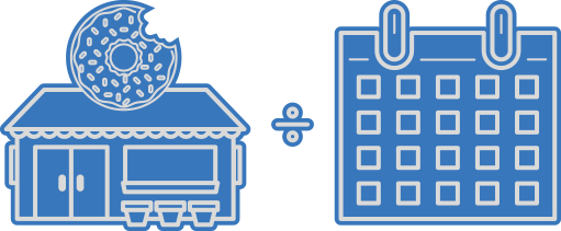 Learn how to identify and calculate overhead expenses. Overhead represents all the expenses you pay outside of labor costs.