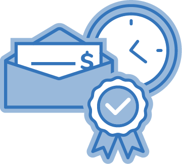 Learn how certified payroll and FLSA requirements affect Davis Bacon Act compliance. Certified payroll is essential for Davis Bacon compliance.