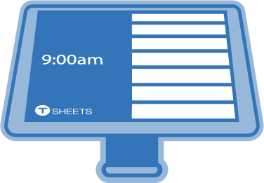TSheets Kiosk: “Hands-down the Best Thing We’ve Ever Seen” TSheets has streamlined everything from time tracking to payroll and more.
