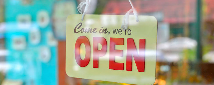 Small business be impacted by any new FLSA overtime rules. Business owners should consult with legal counsel as they prepare for possible FLSA overtime changes.