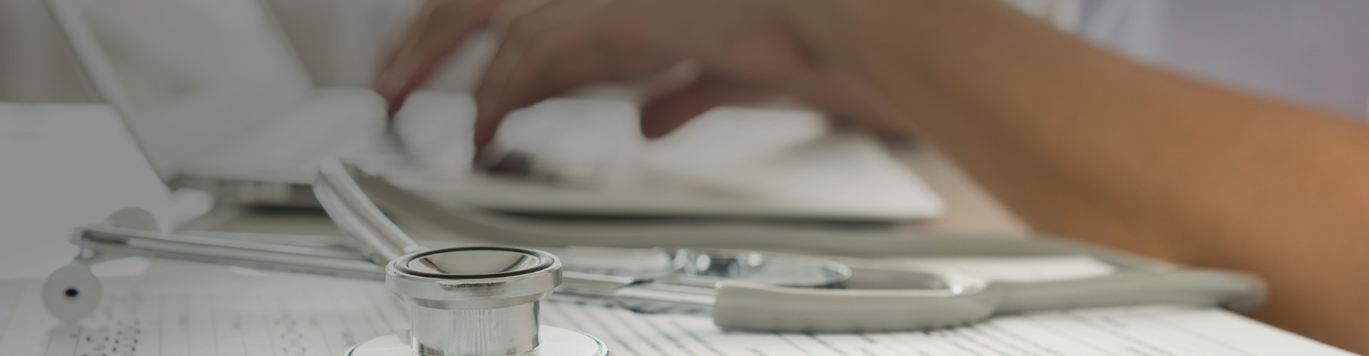 Healthcare Timesheets Nurse, Physician & Care Assistant Time Tracker