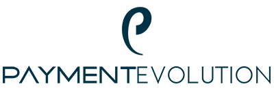 PaymentEvolution and TSheets provide simple and accurate payroll in just five steps. PaymentEvolution logo