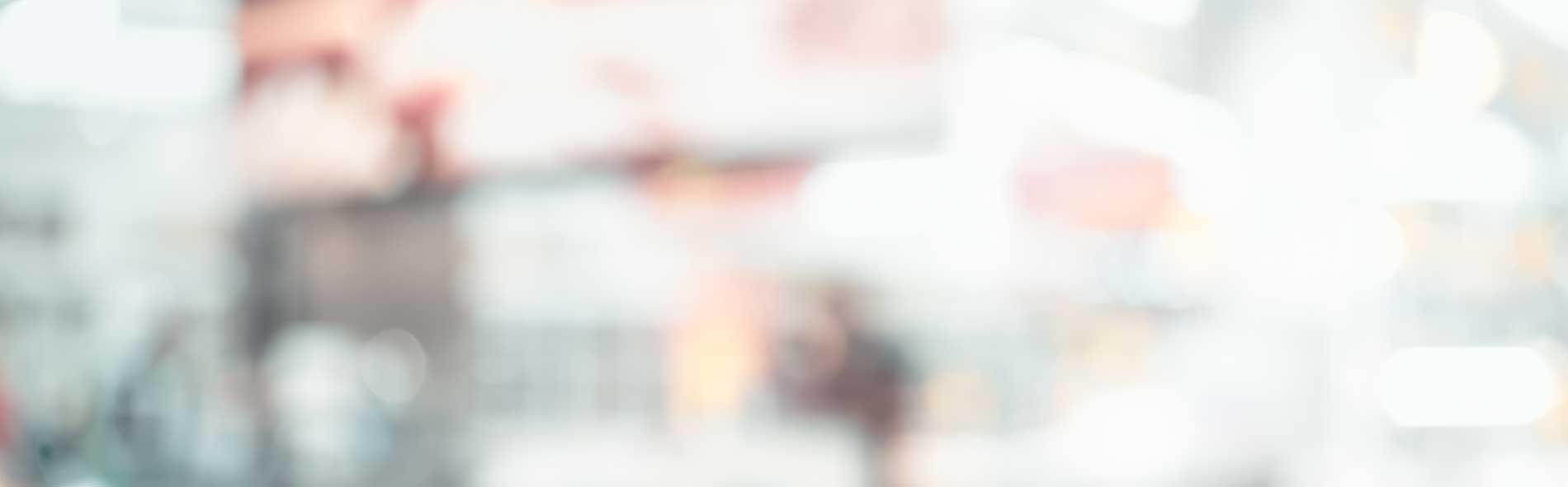 Employee Time Clock Software TSheets Time Clock Kiosk