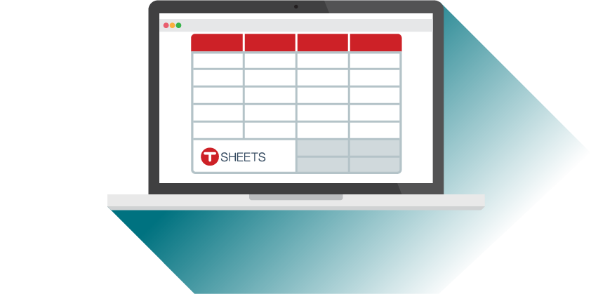 Weekly Timesheet Template For Google Docs Timesheet