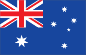 TSheets + QuickBooks for Australia Webinar Our TSheets + QuickBooks Online for Australia Webinar expert will guide you through a one-click sync to QuickBooks for payroll.